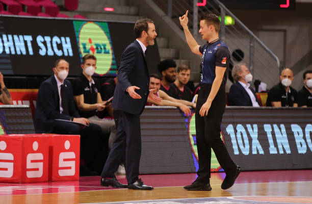 可谓千金难 可谓千金难