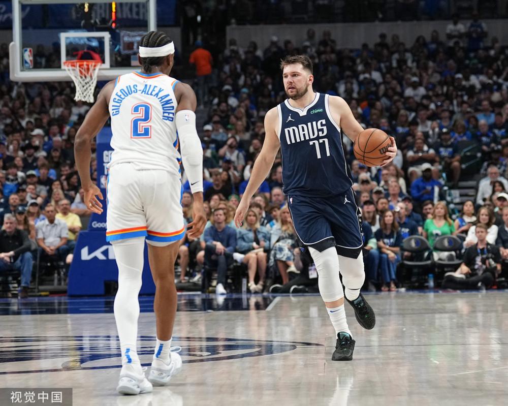 德在关键中 德在关键中