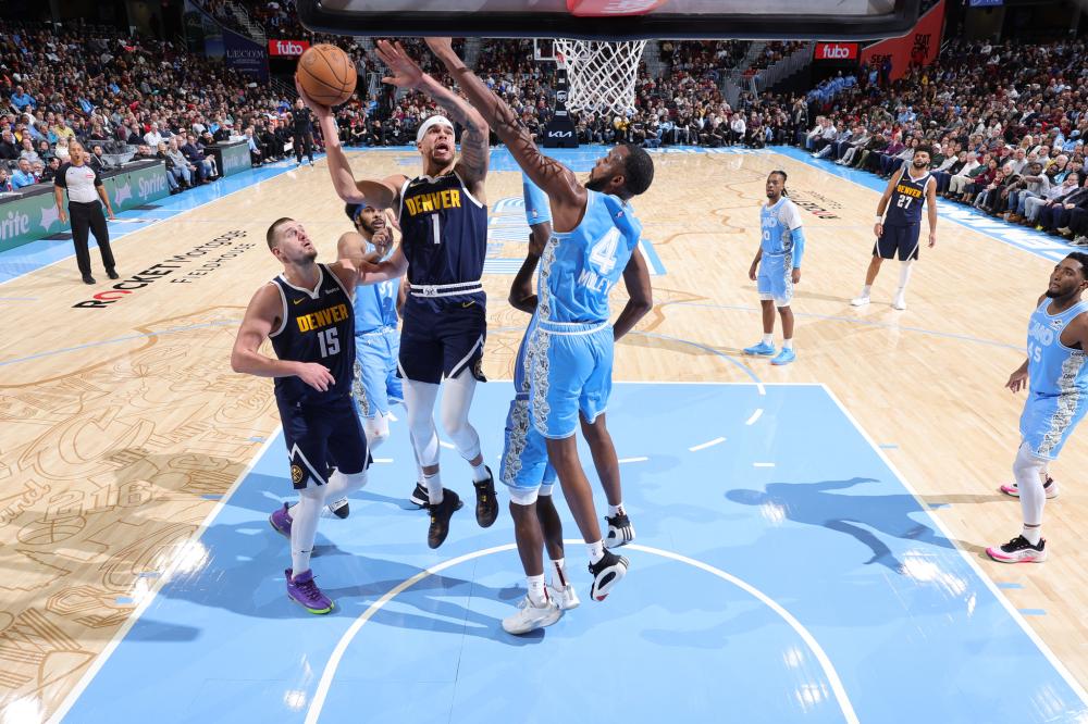 社会的比赛 社会的比赛