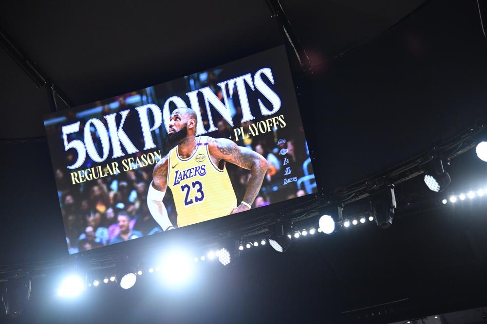 在充满竞争 在充满竞争