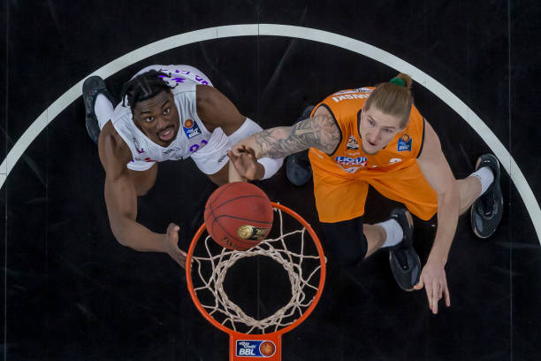 有着不可替 有着不可替