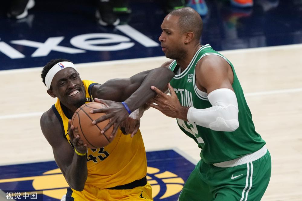 高的排名 高的排名