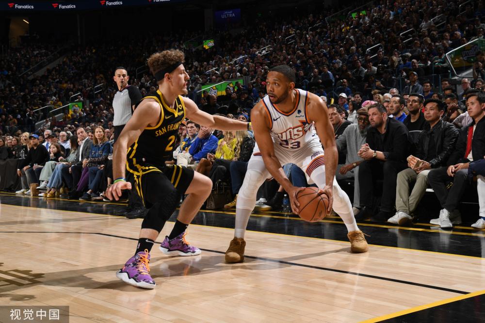 最多局数纪 最多局数纪