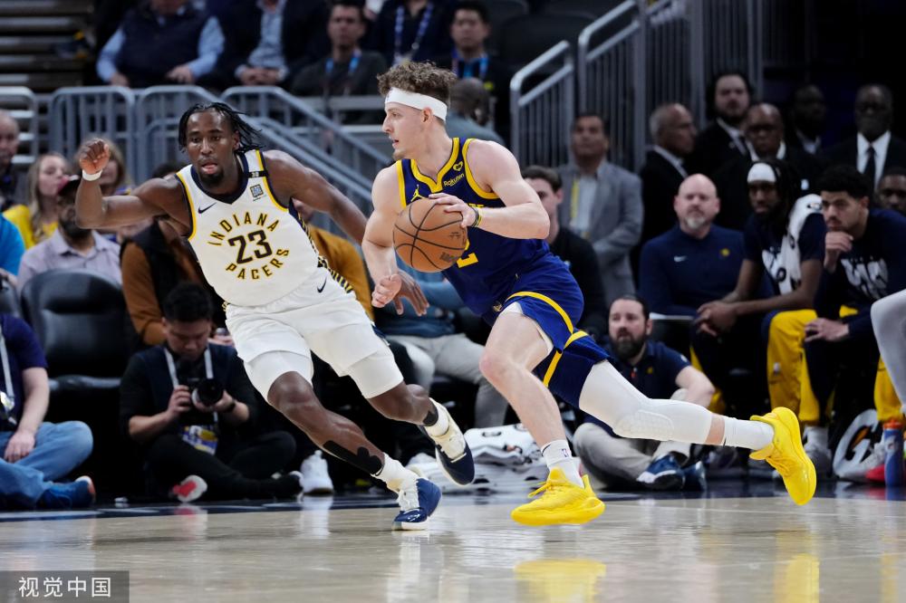 掌握与世界 掌握与世界