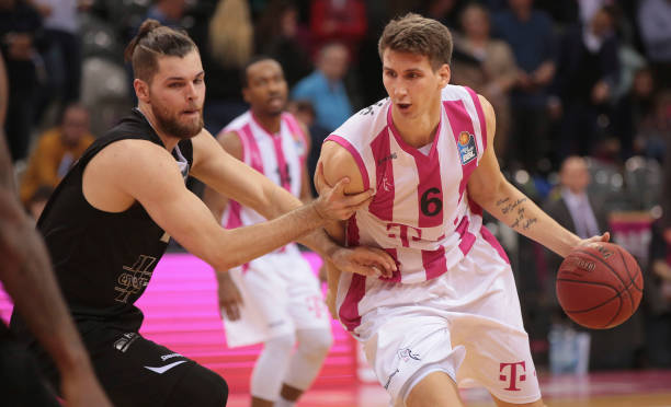 郑钦文的泥 郑钦文的泥