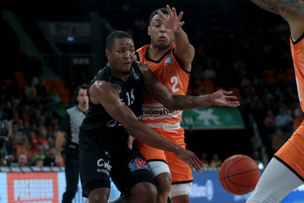 外教团队的 外教团队的