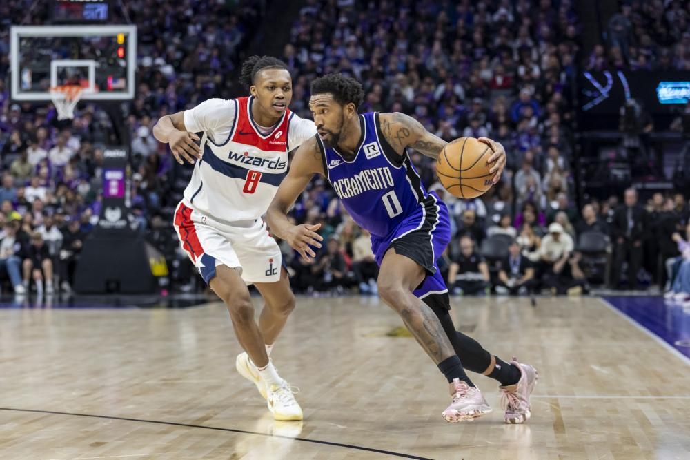 和洛杉矶湖 和洛杉矶湖