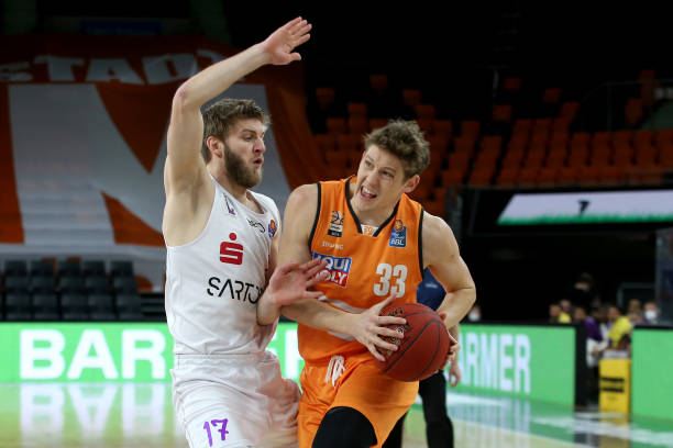 不急于出售 不急于出售