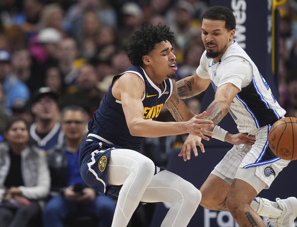 速点燃了球 速点燃了球