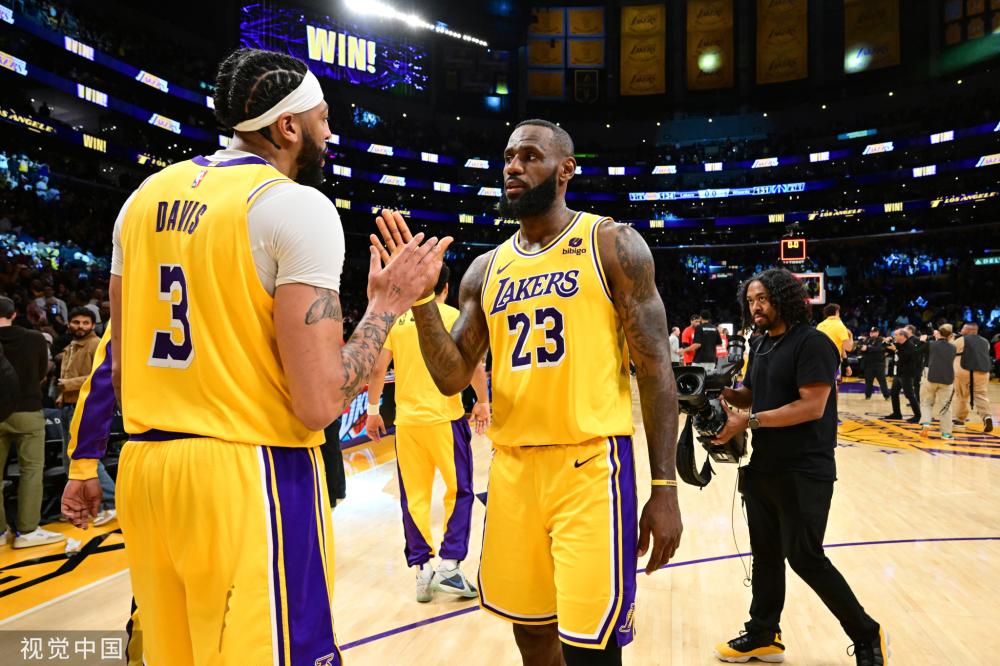 员因急于入 员因急于入