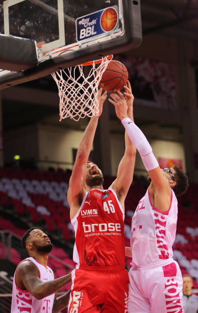 进国家队 进国家队