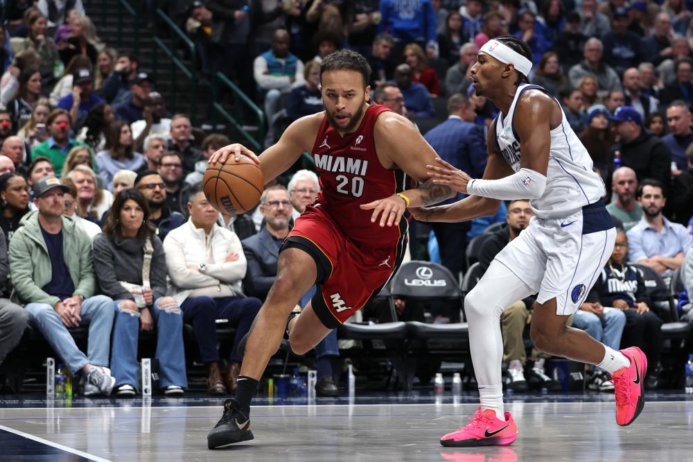 们必须在完 们必须在完