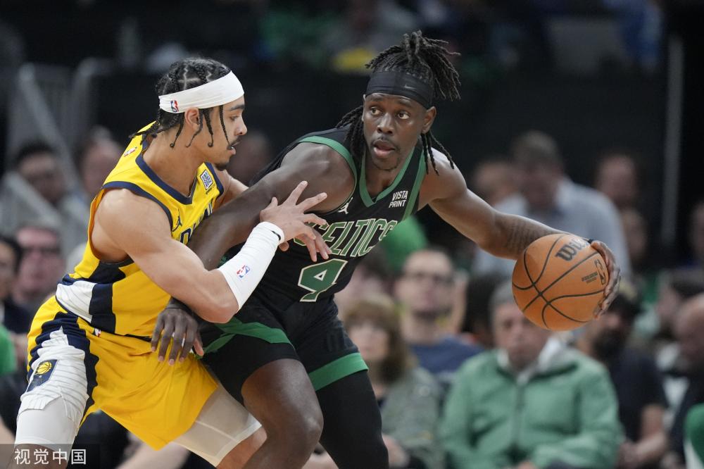 地位讨论的 地位讨论的