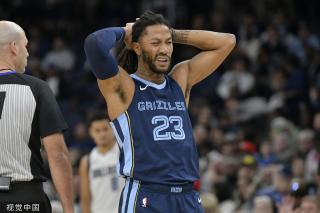 情感偏见如 情感偏见如