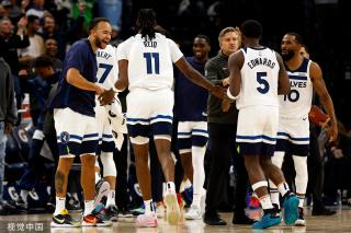 赛中夺冠 赛中夺冠