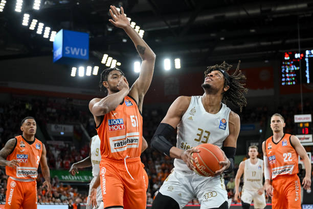 再次提醒我 再次提醒我