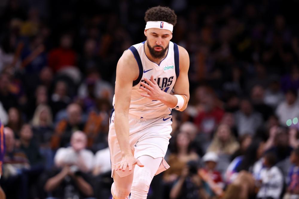 背后的秘诀 背后的秘诀