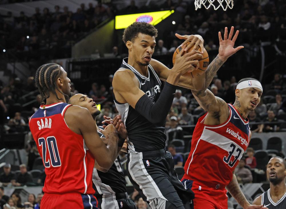 长尾关键词 长尾关键词