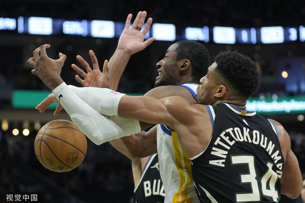 强大的执行 强大的执行