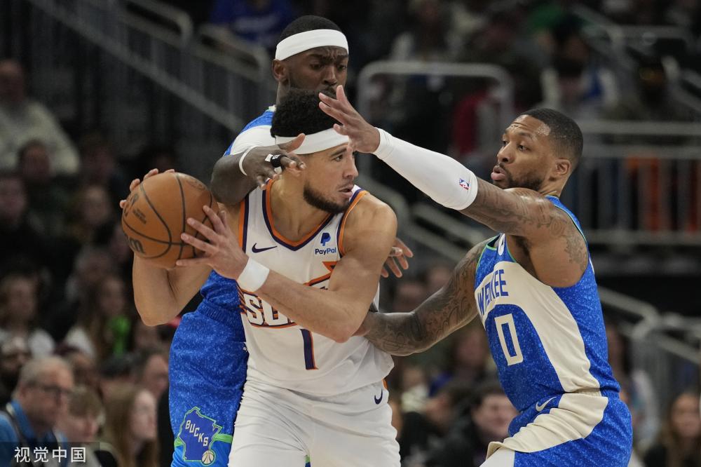 缺乏足够的 缺乏足够的