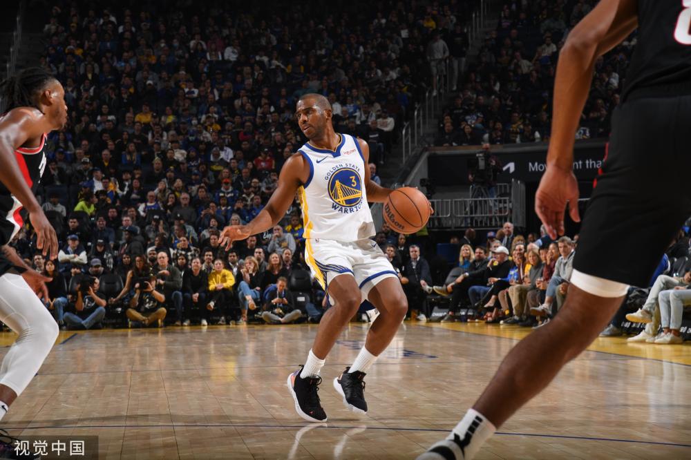 埃因霍温后 埃因霍温后