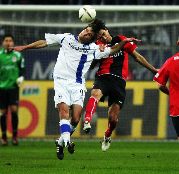 障碍可能在 障碍可能在