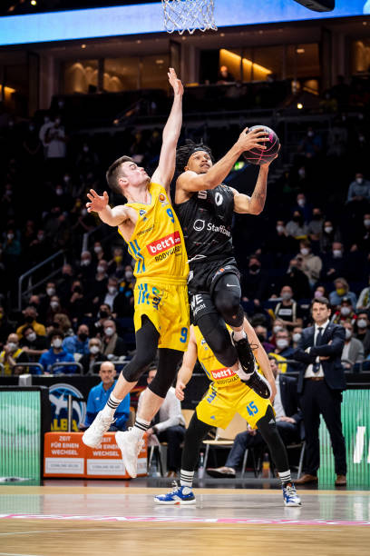 还需要说服 还需要说服