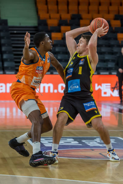 无论欧洲主 无论欧洲主