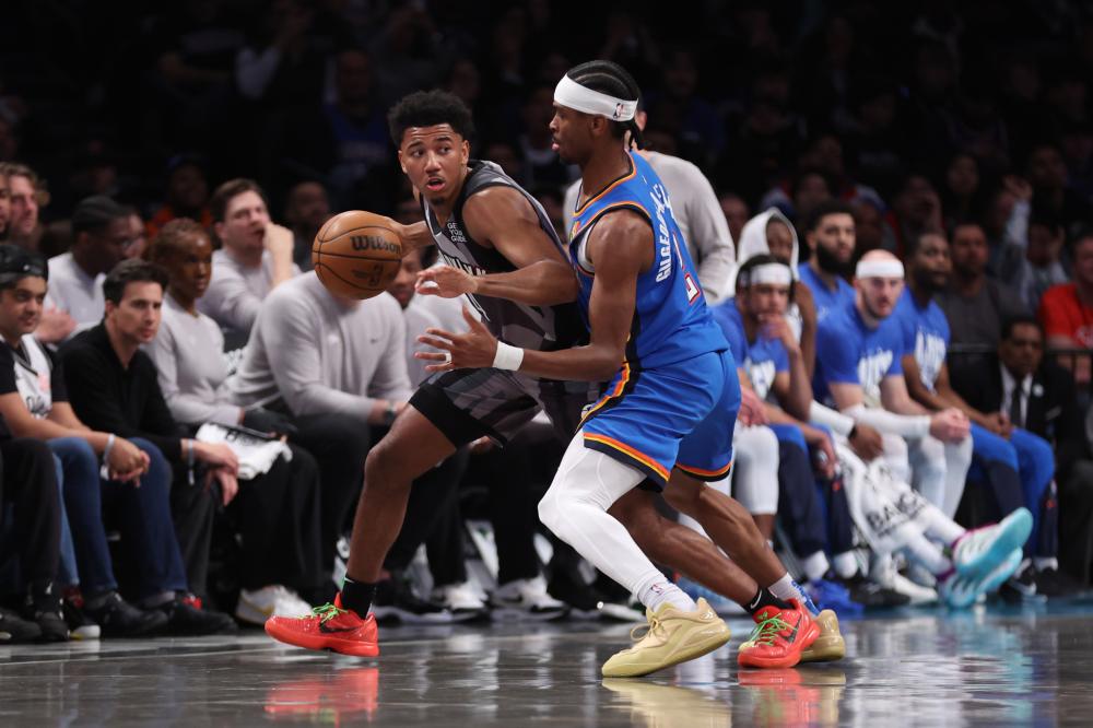 叠加的经济 叠加的经济