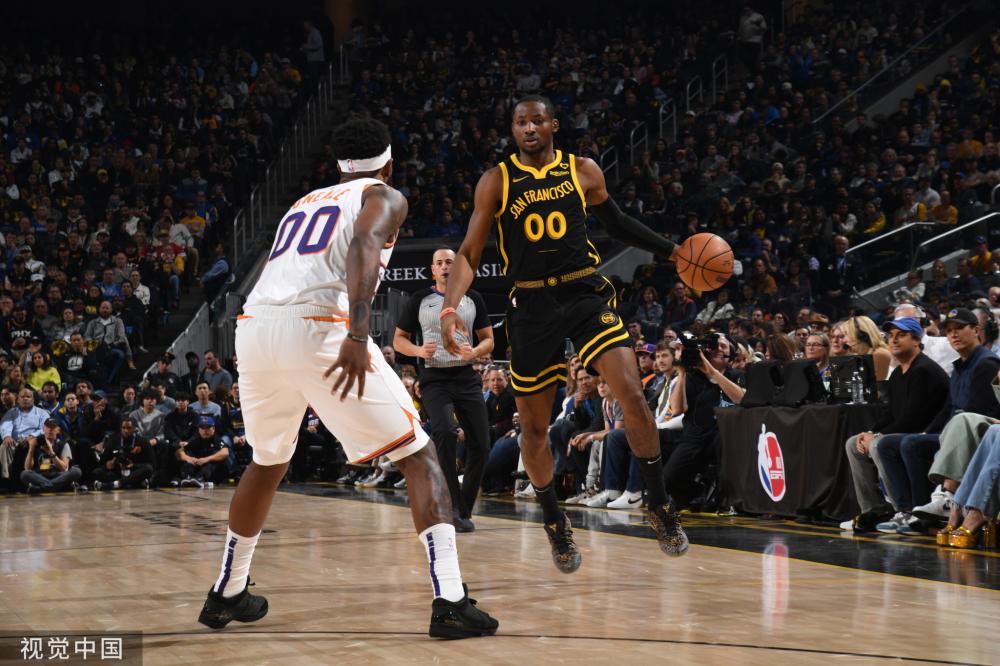 到全面失控 到全面失控