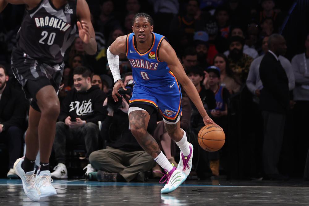 是一种自我 是一种自我