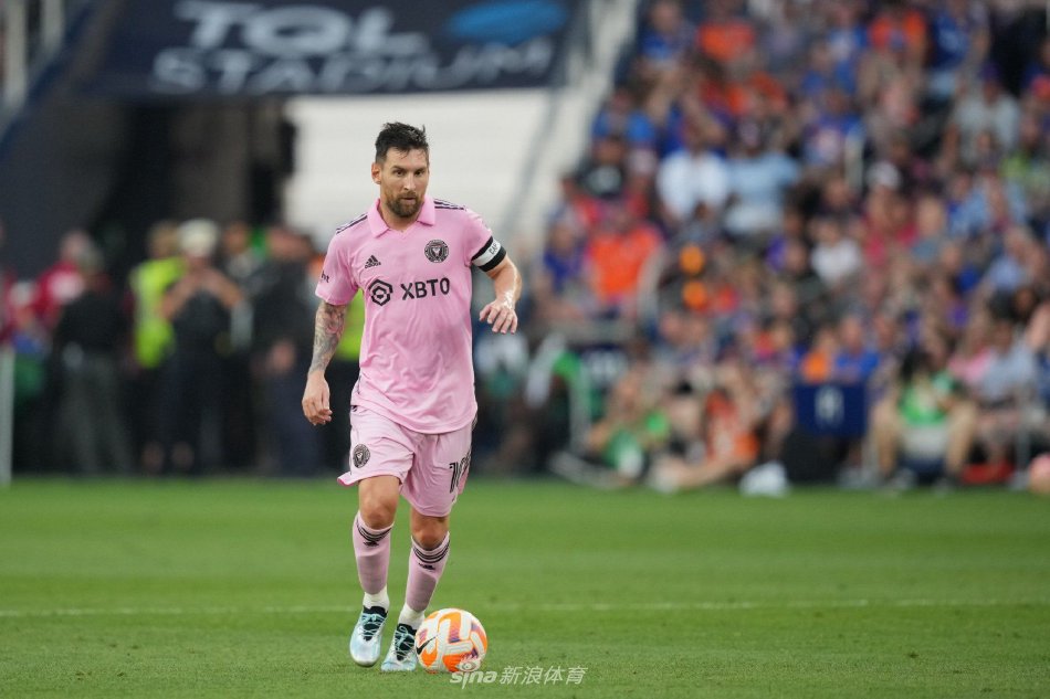 理疏导与团 理疏导与团