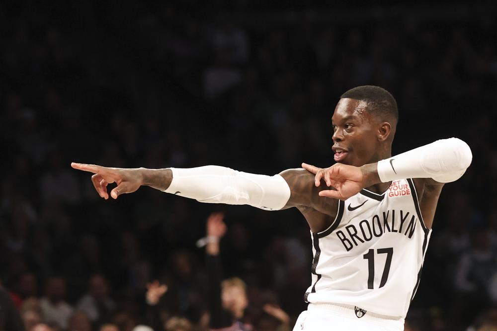 卡瓦哈尔的 卡瓦哈尔的