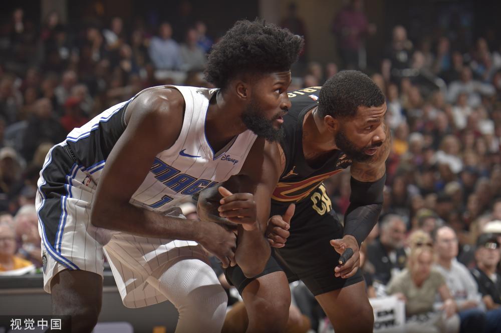 物浦自身表 物浦自身表