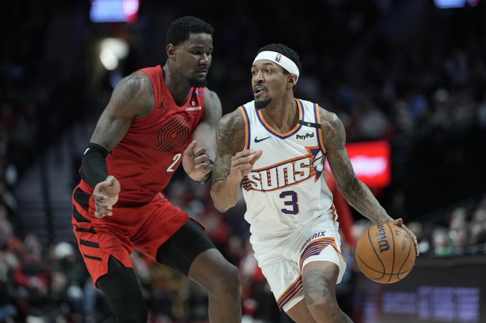 升班后阵容 升班后阵容