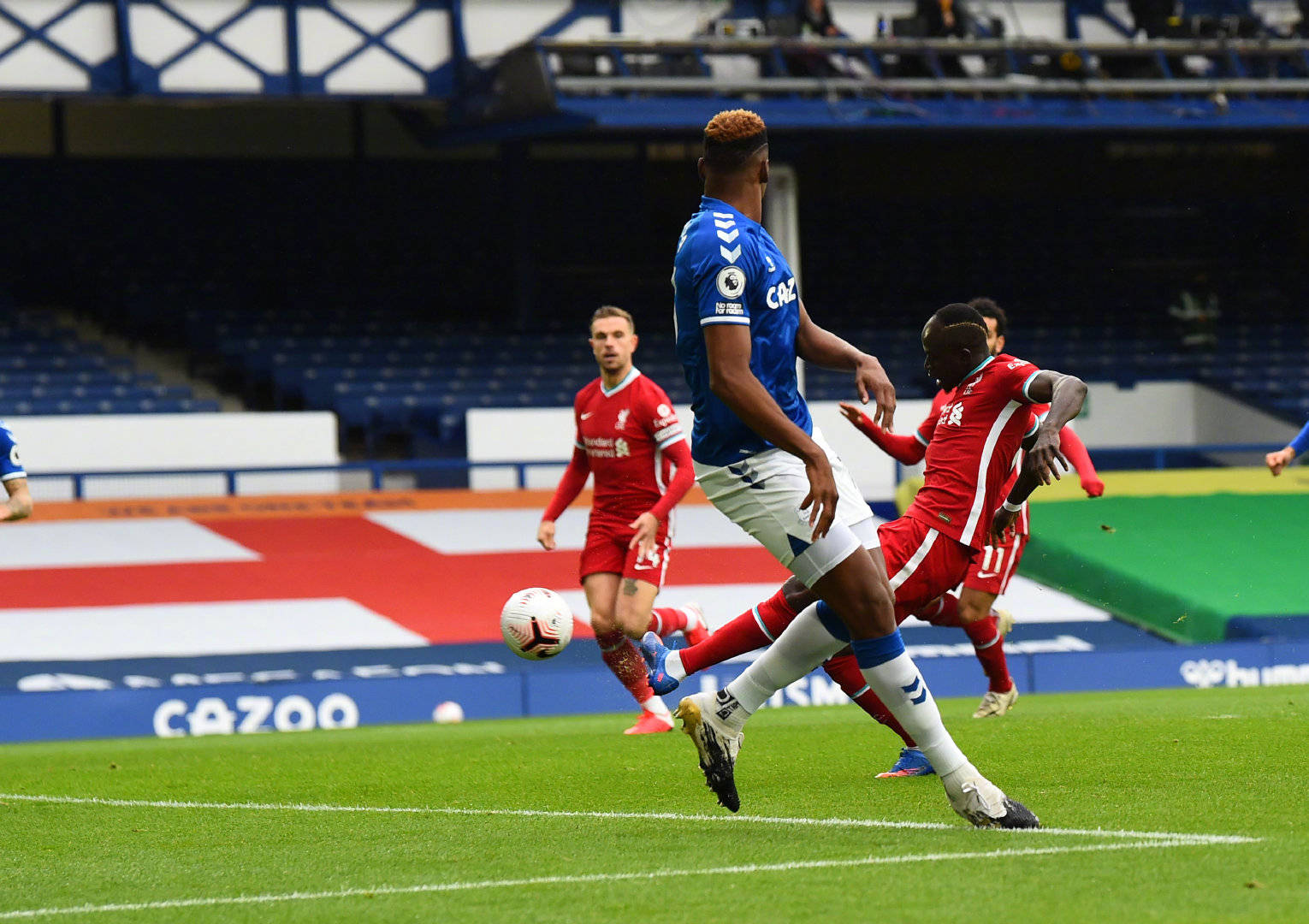 烈的情况下 烈的情况下