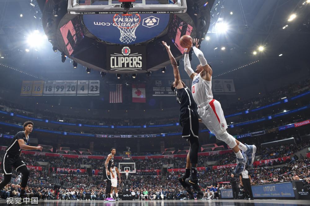 的亚冠征程 的亚冠征程