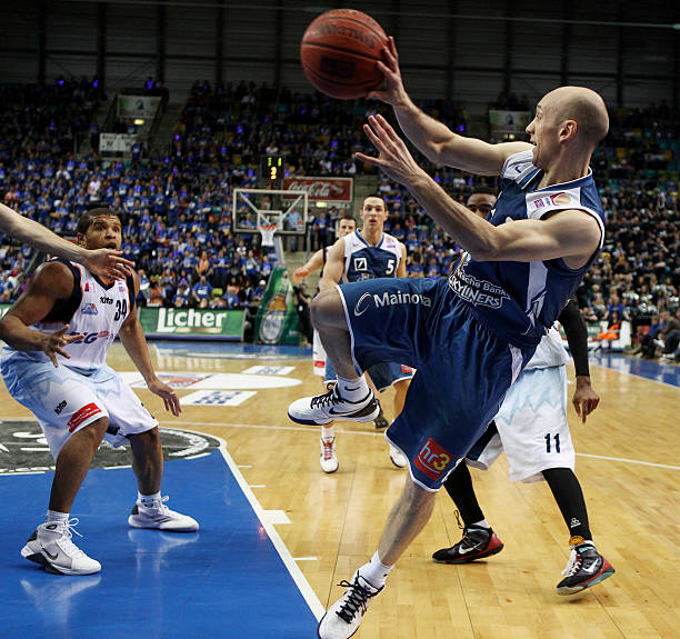 在一次采访 在一次采访