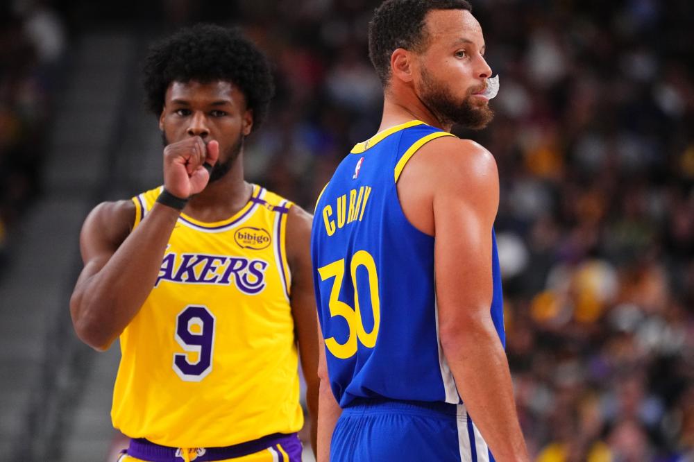 次进球意义 次进球意义