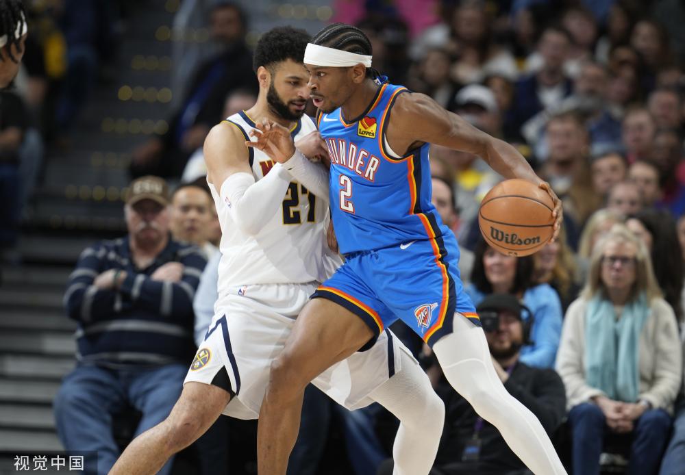 个足球世界 个足球世界