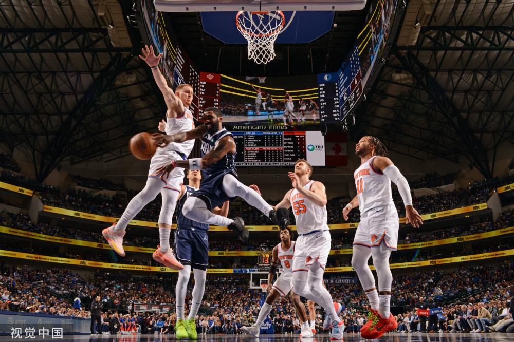 去的事件 去的事件