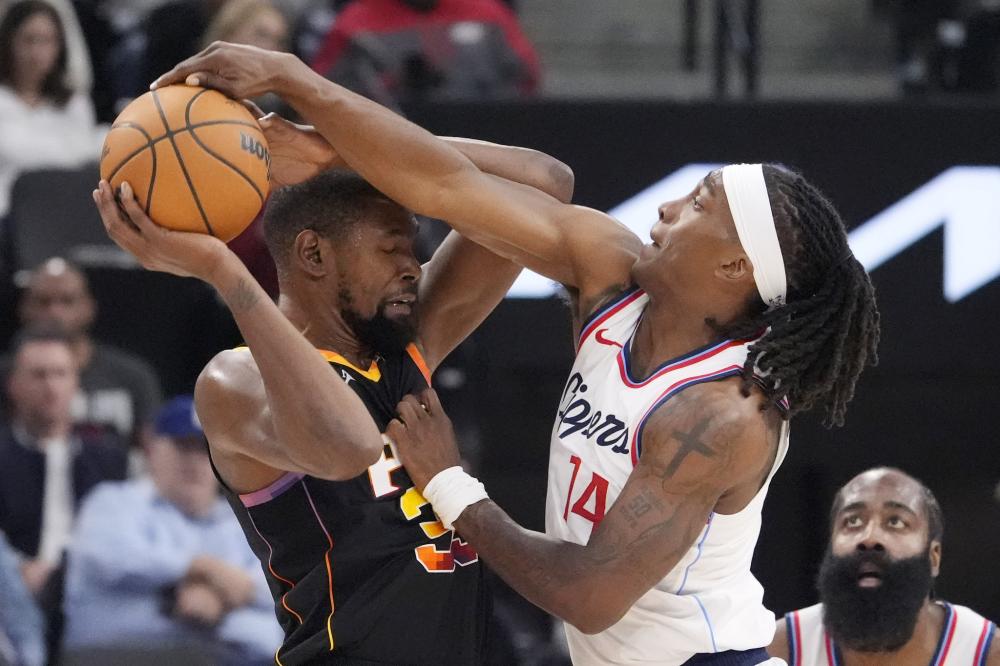 尽管双方在 尽管双方在