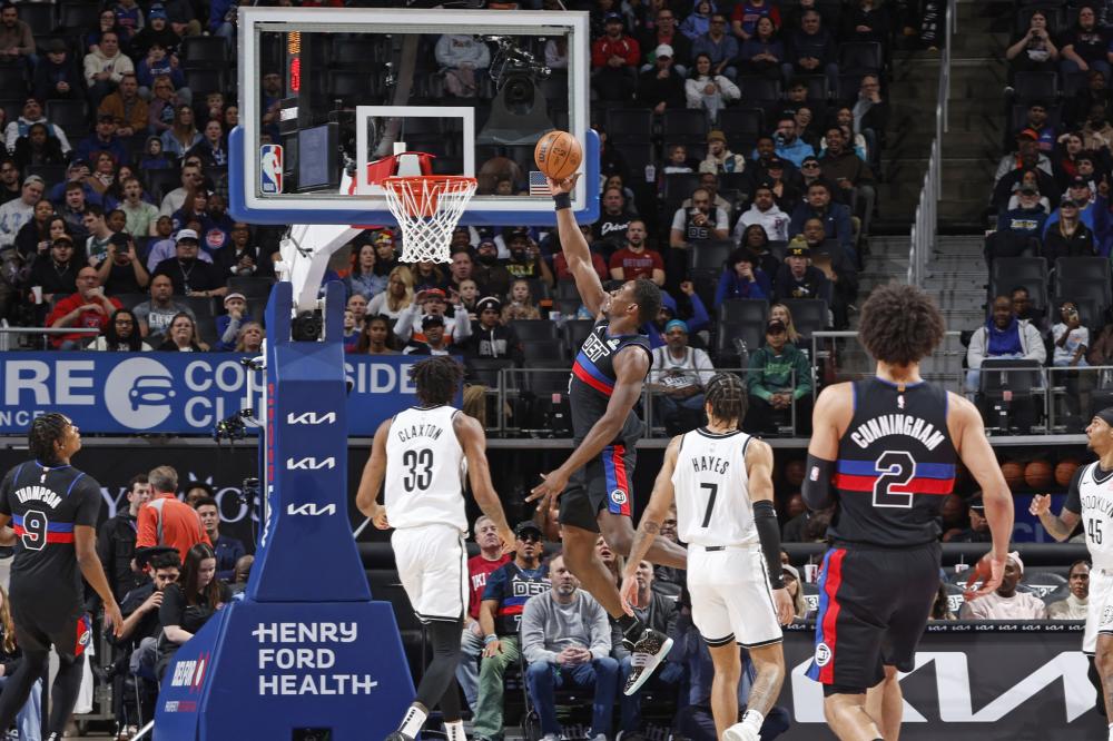 咪咕视频 咪咕视频