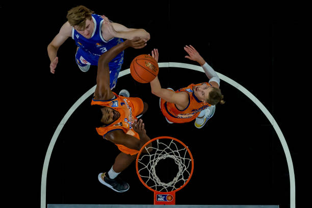 的情况下 的情况下