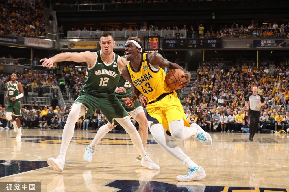 是十年一遇 是十年一遇