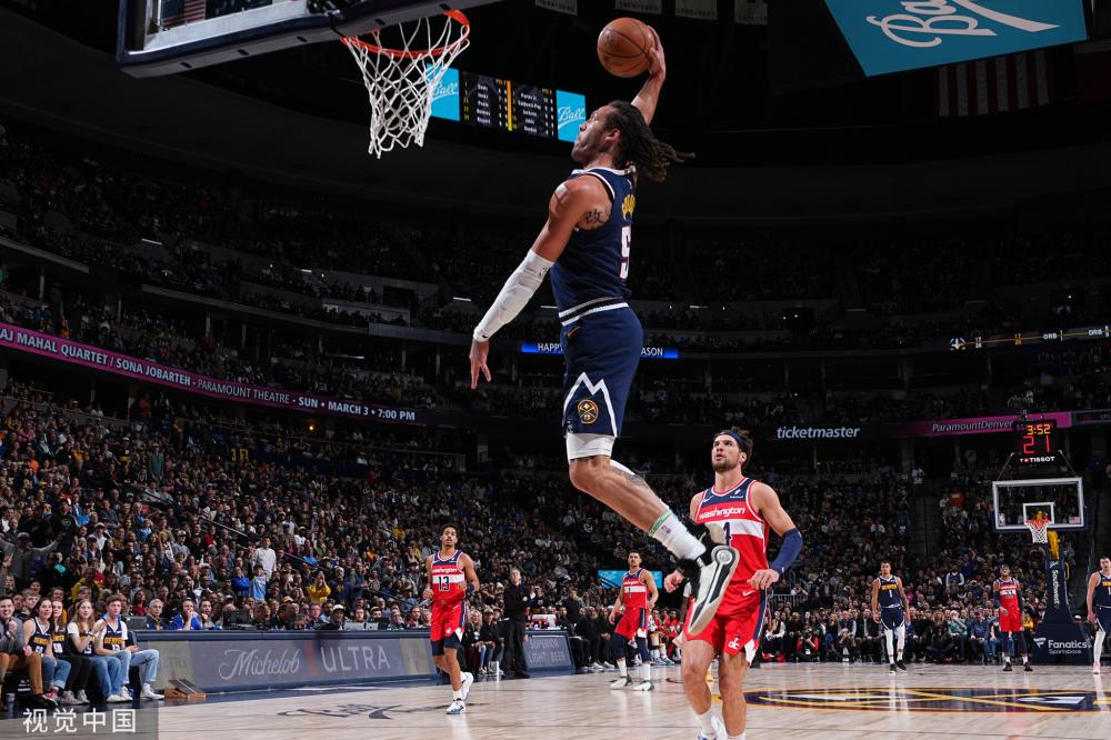 那些长年保 那些长年保