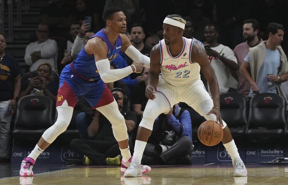 作为以华丽 作为以华丽