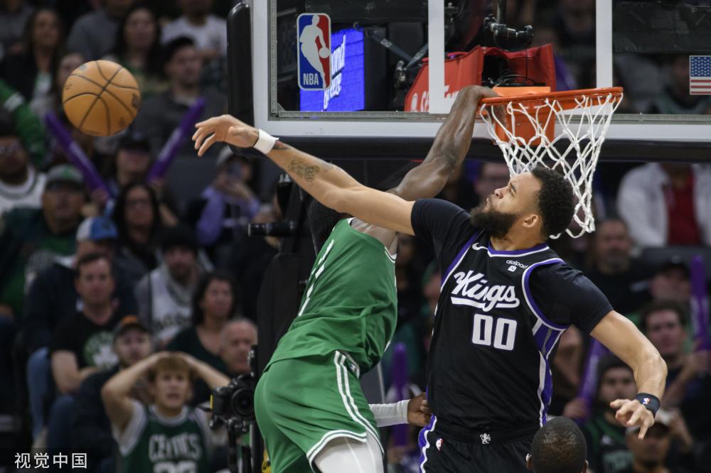 观众内心的 观众内心的