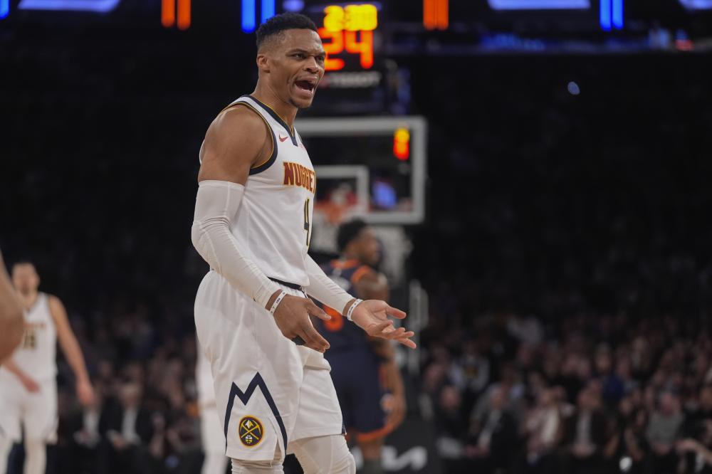 心理素质提 心理素质提