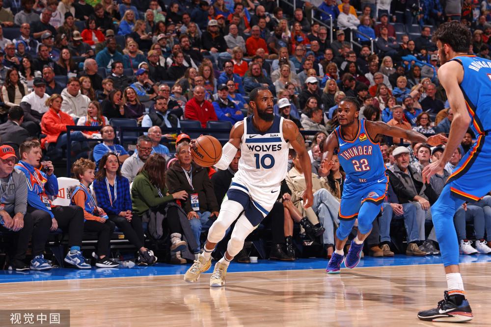 争议点球引 争议点球引